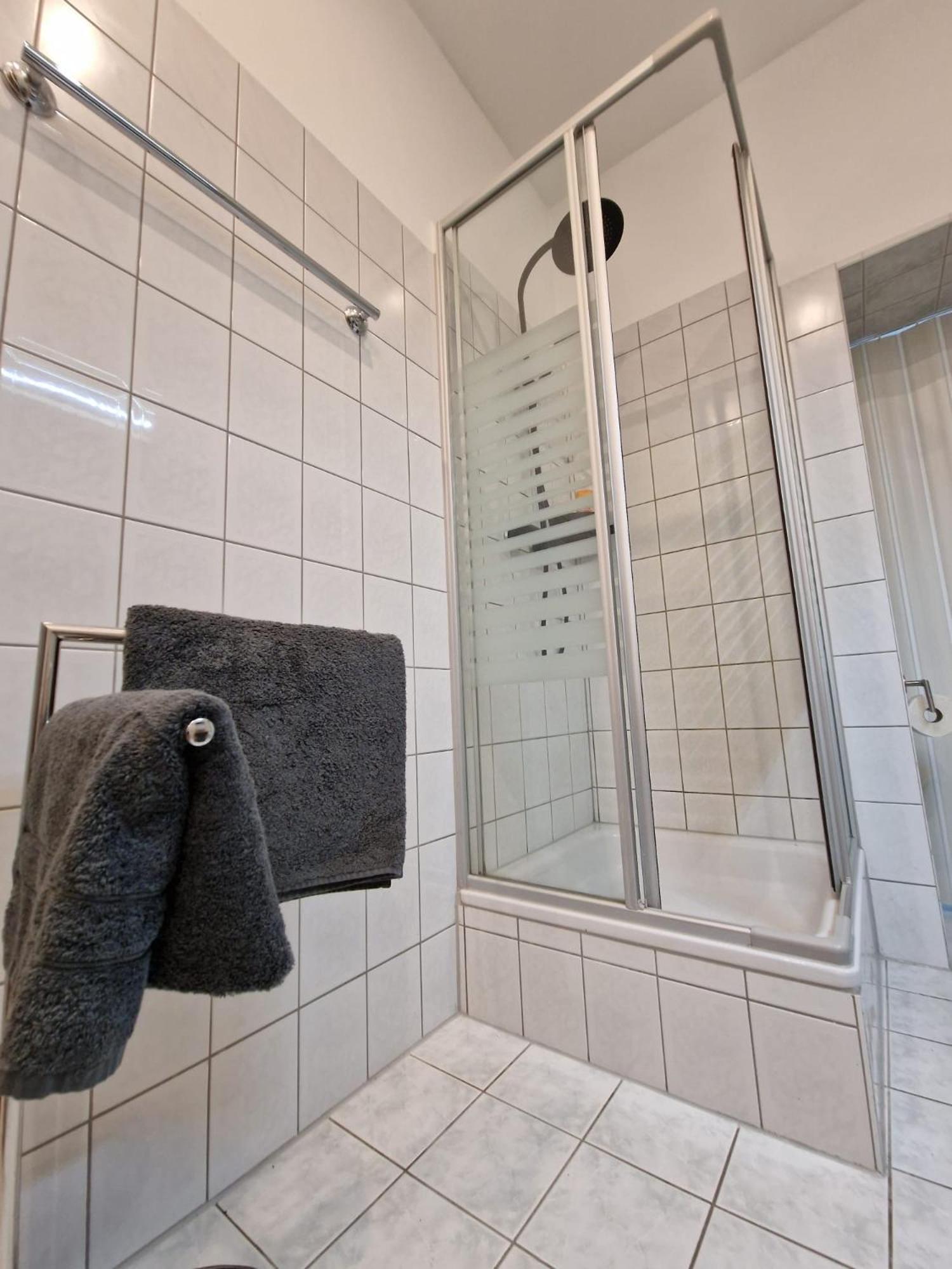 פלאואן Ferienwohnung Mit Fitnessstudio Top1 מראה חיצוני תמונה